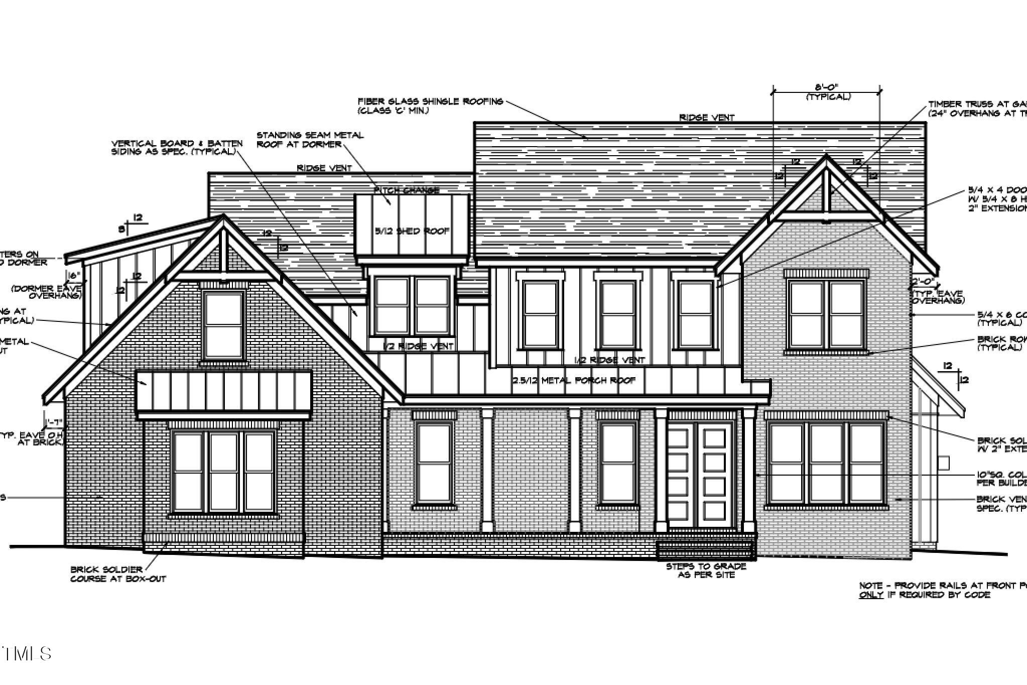 139 Goodison Park Road, New Hill, NC 27562