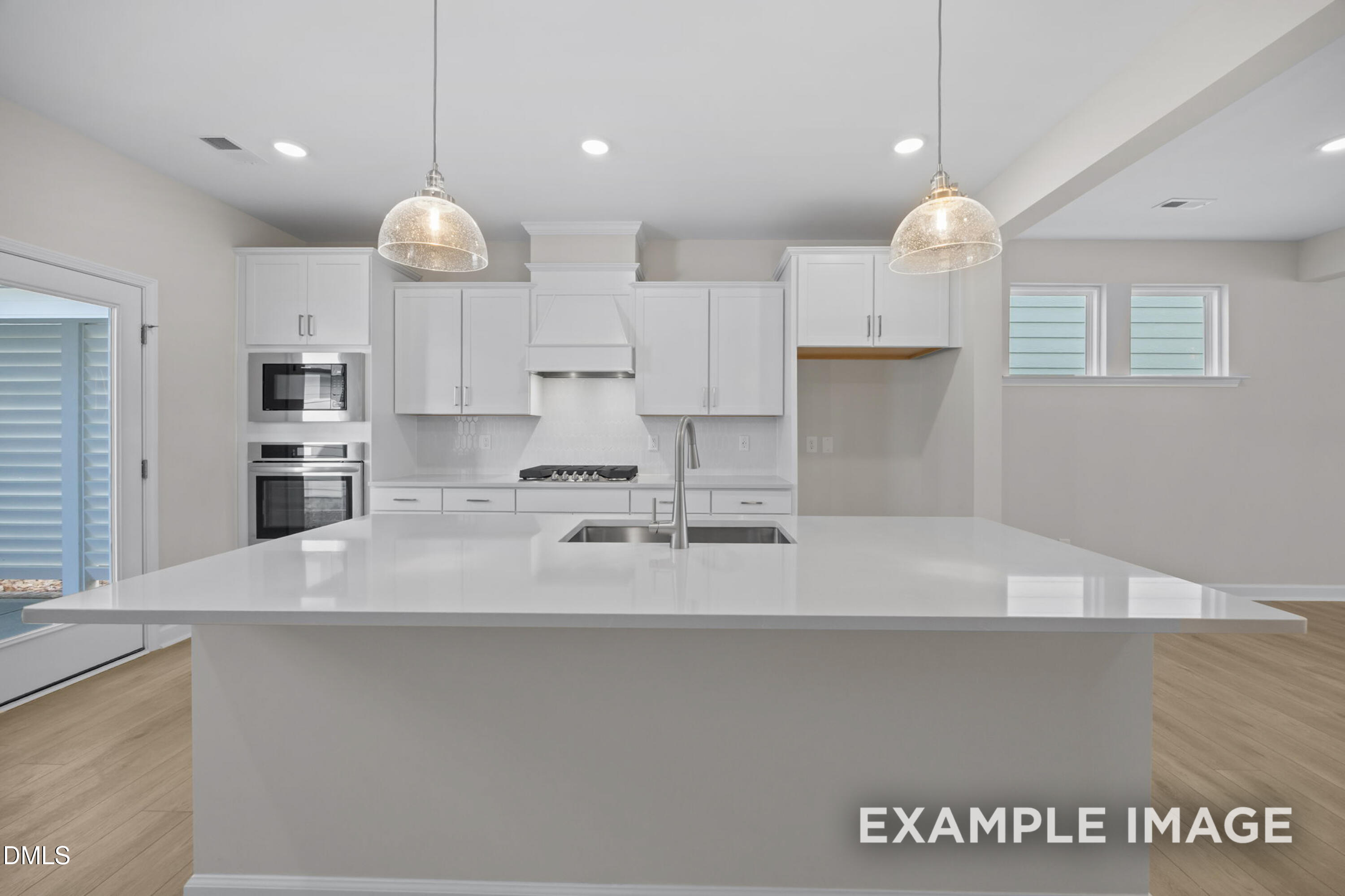 1072 Old Knight Road, Knightdale, NC 27545