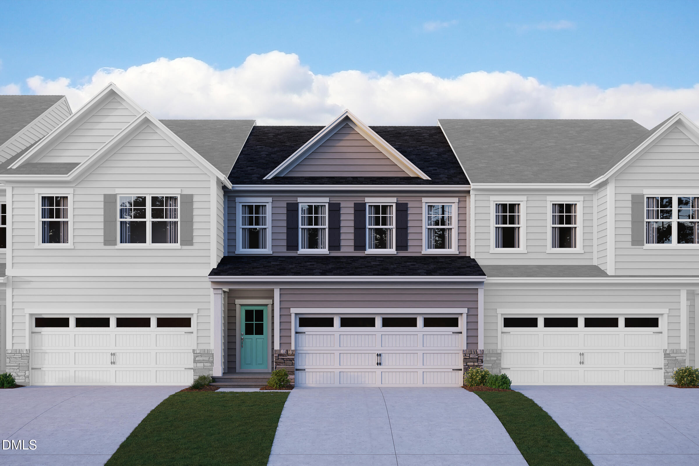 2914 Walden Road, Apex, NC 27502