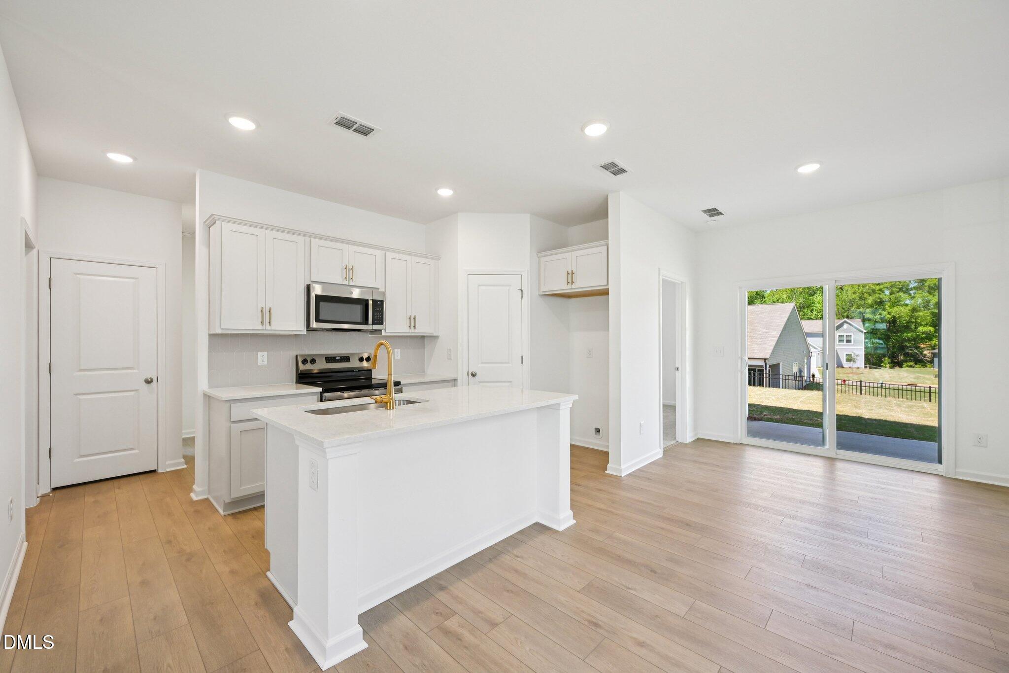 6664 Chillingham Drive, Middlesex, NC 27557