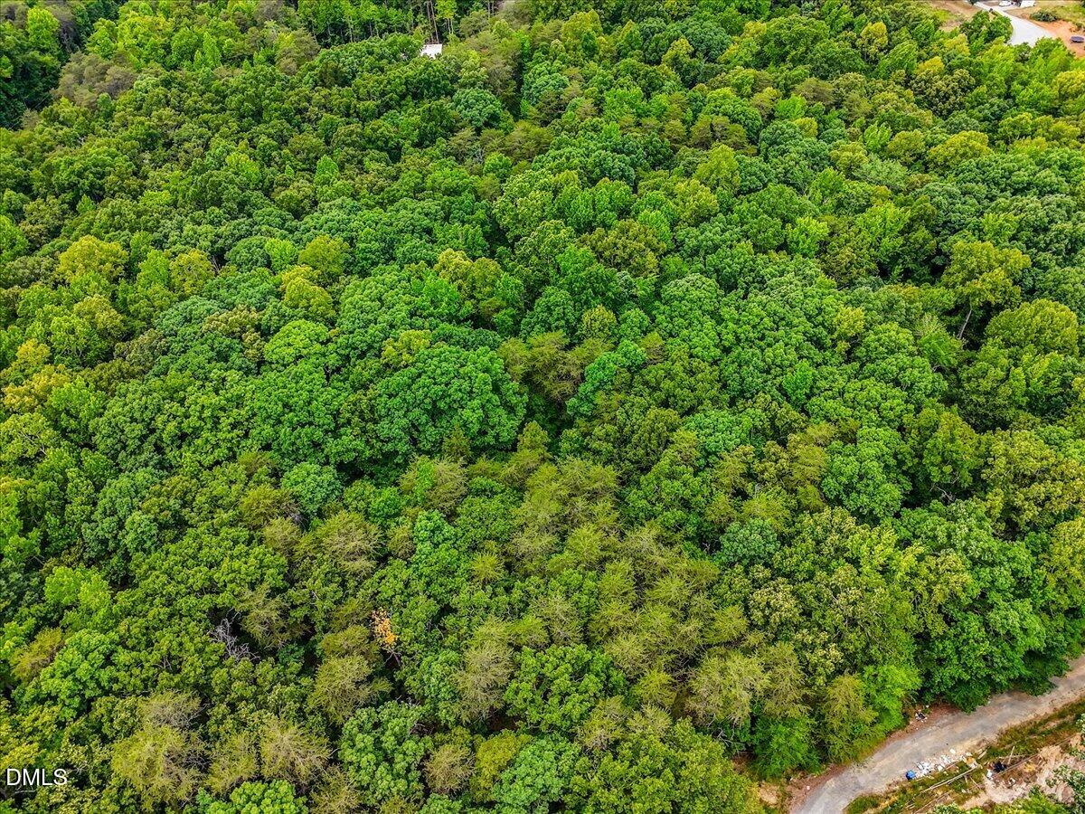 0 Plaza Drive, Burlington, NC 27217