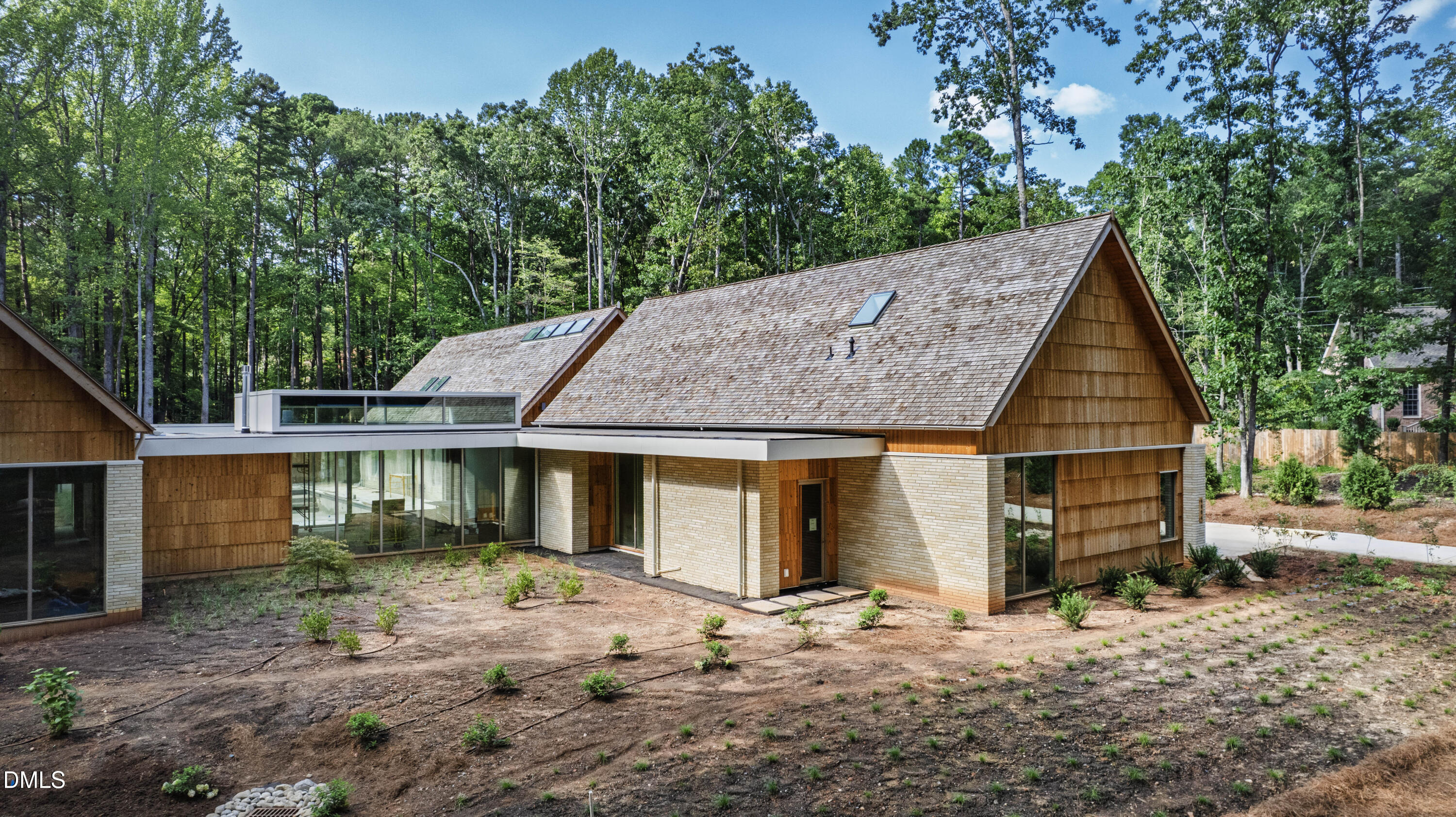 6004 Canadero Drive, Raleigh, NC 27612