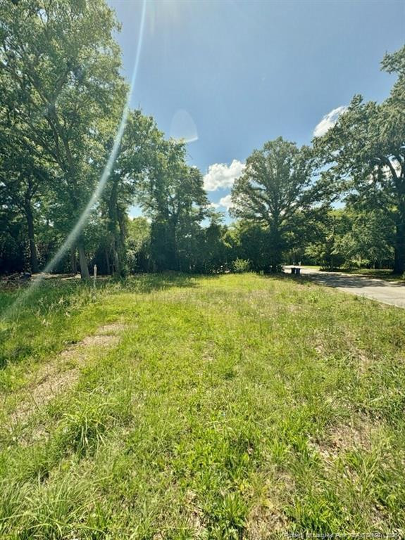 1911 Overlook Drive, Fayetteville, NC 28301