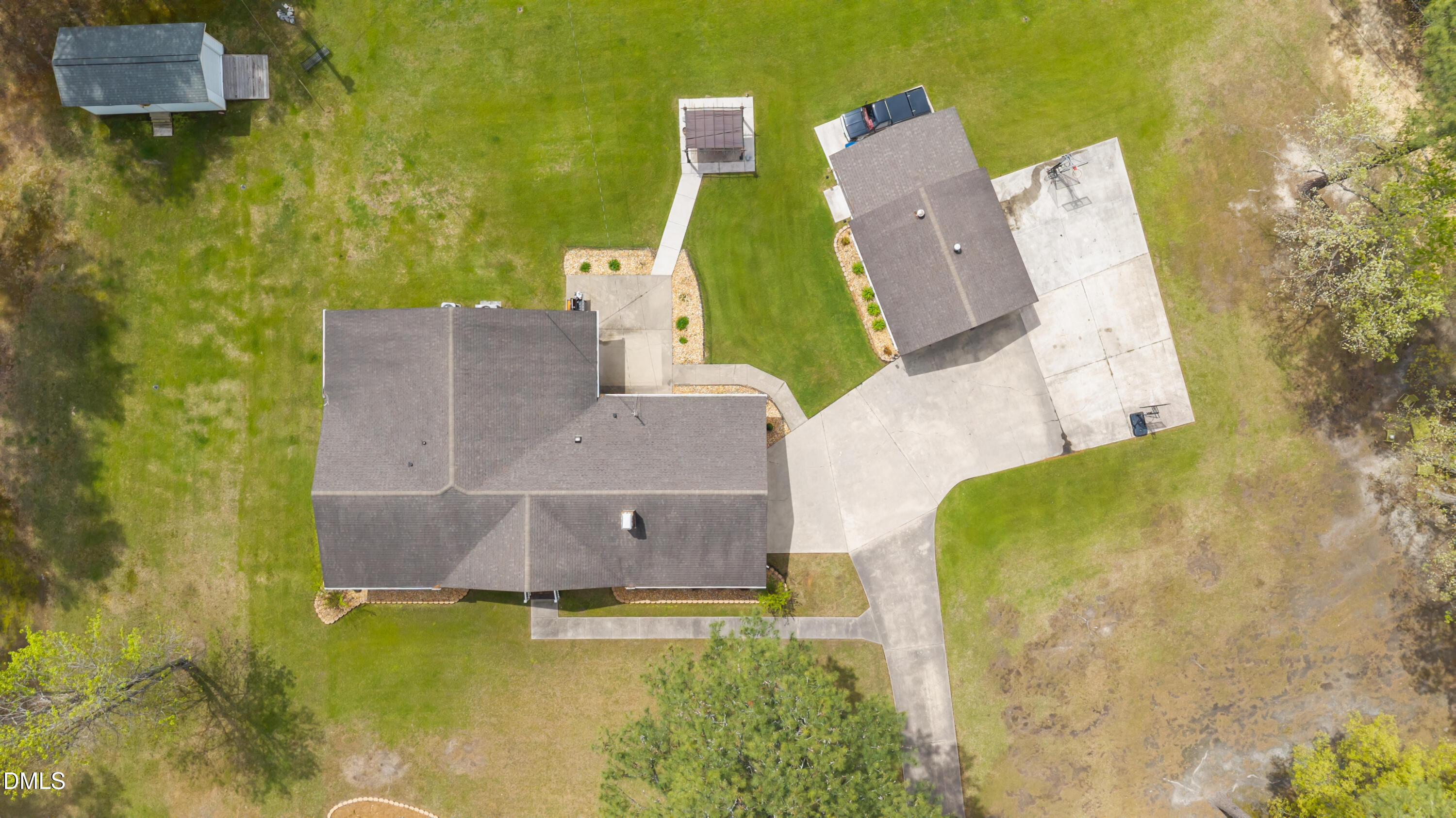 205 Stratford Road, Rocky Mount, NC 27801
