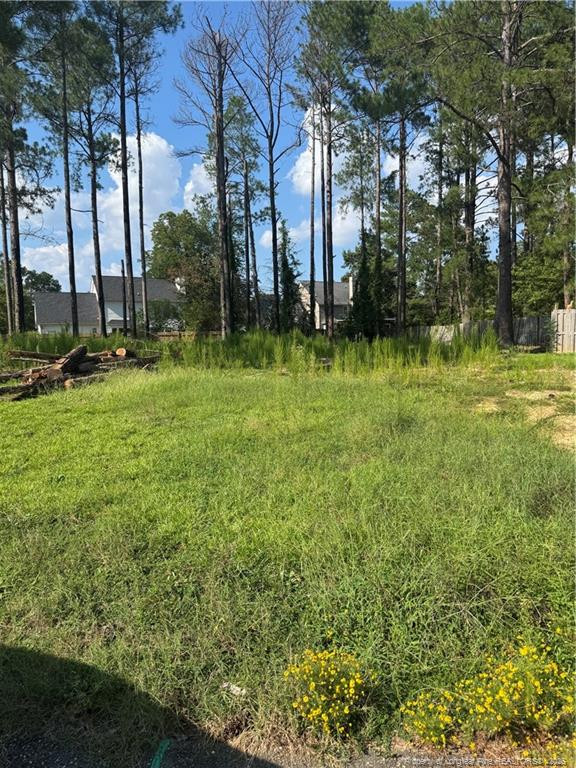 7522 Quebec Drive, Fayetteville, NC 28304