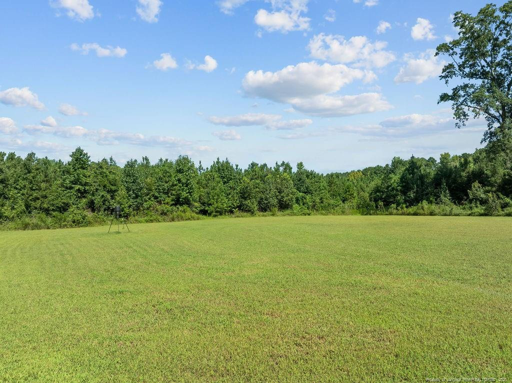 580 Three Points Road, Fayetteville, NC 28311