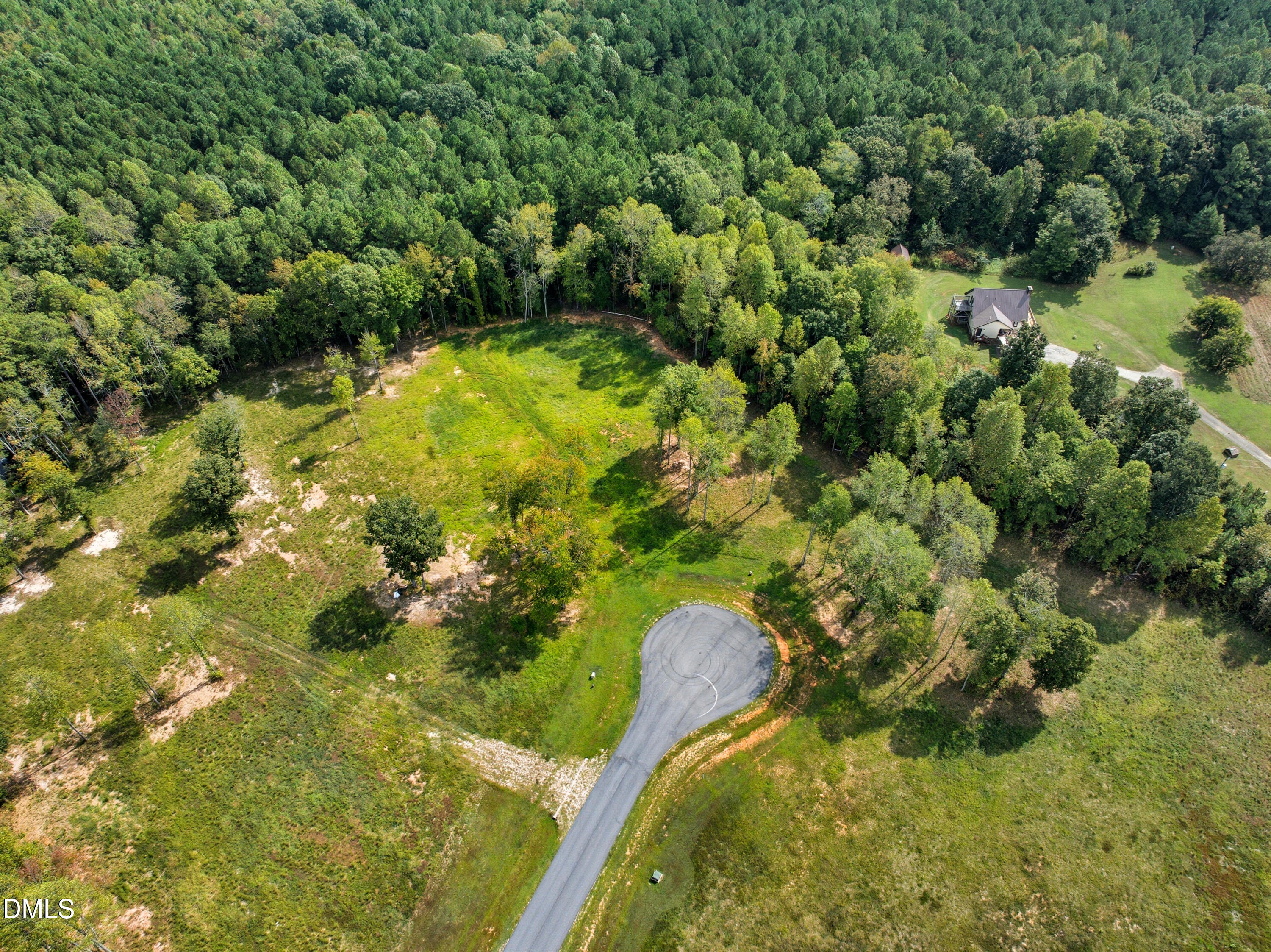 12208 Trey Point Drive, Spring Hope, NC 27882
