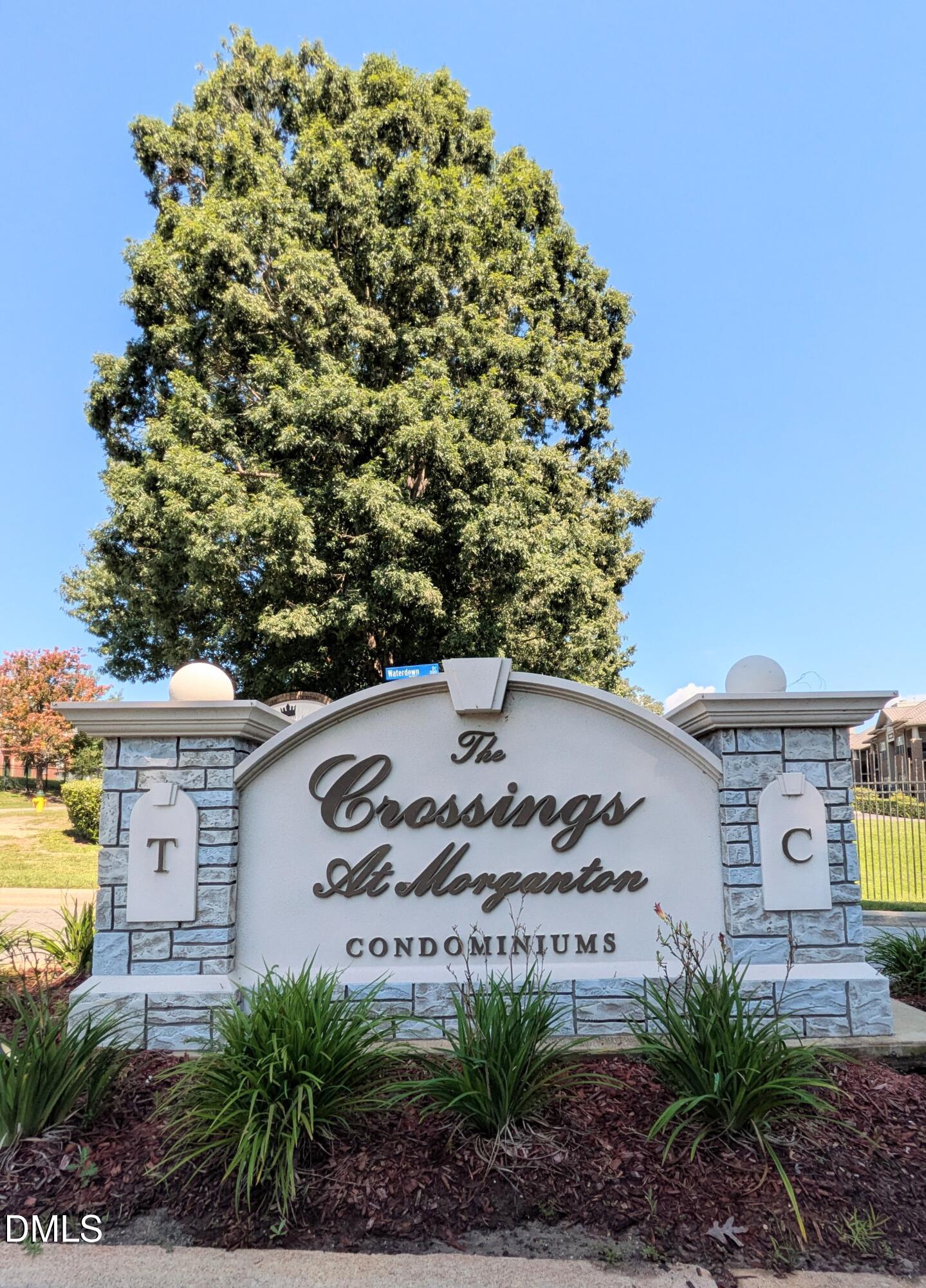 241 Waterdown Drive 9, Fayetteville, NC 28314