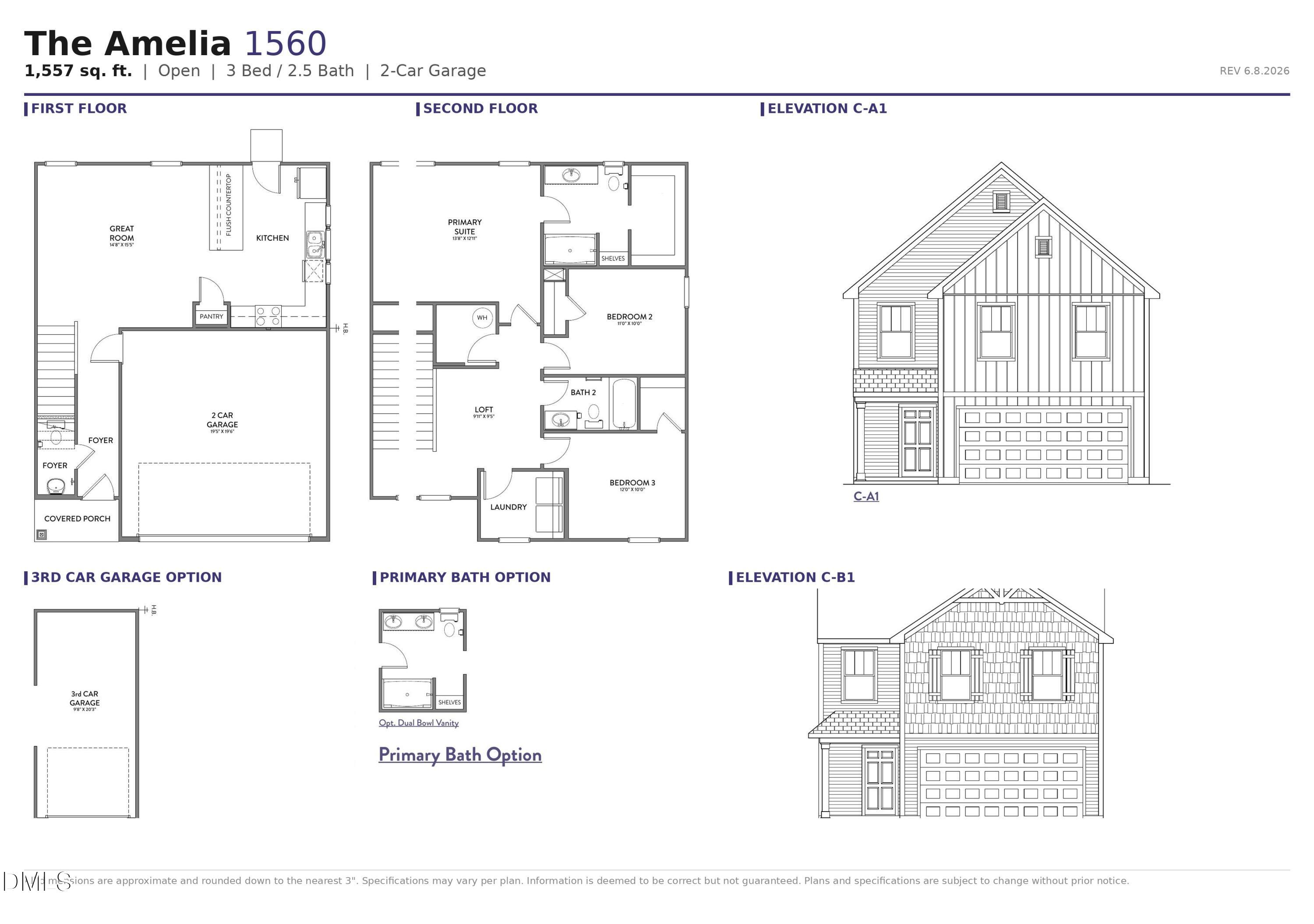 49 Cypress Hollow Lane 118p, Erwin, NC 28339