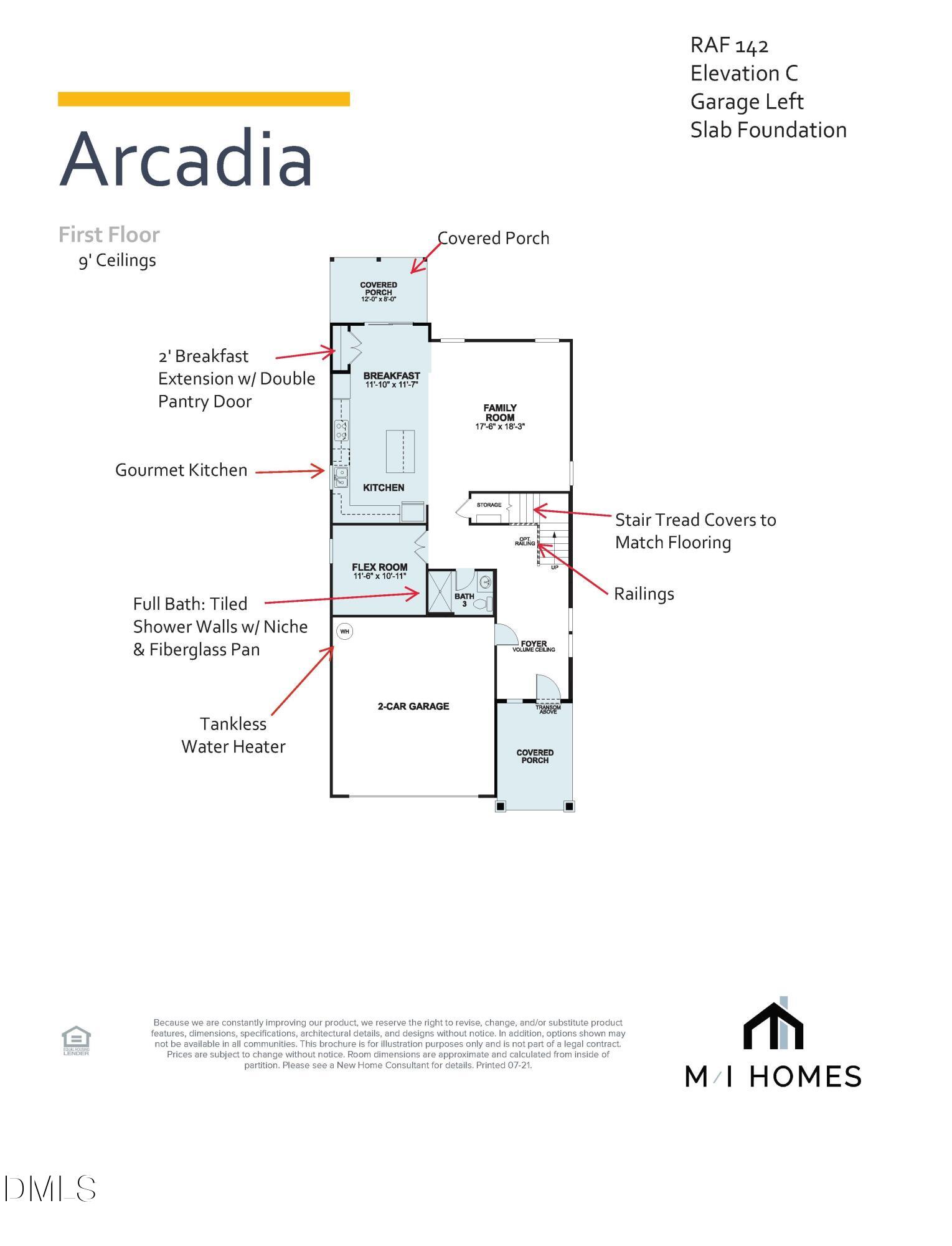 2449 Englemann Drive 142, Apex, NC 27502