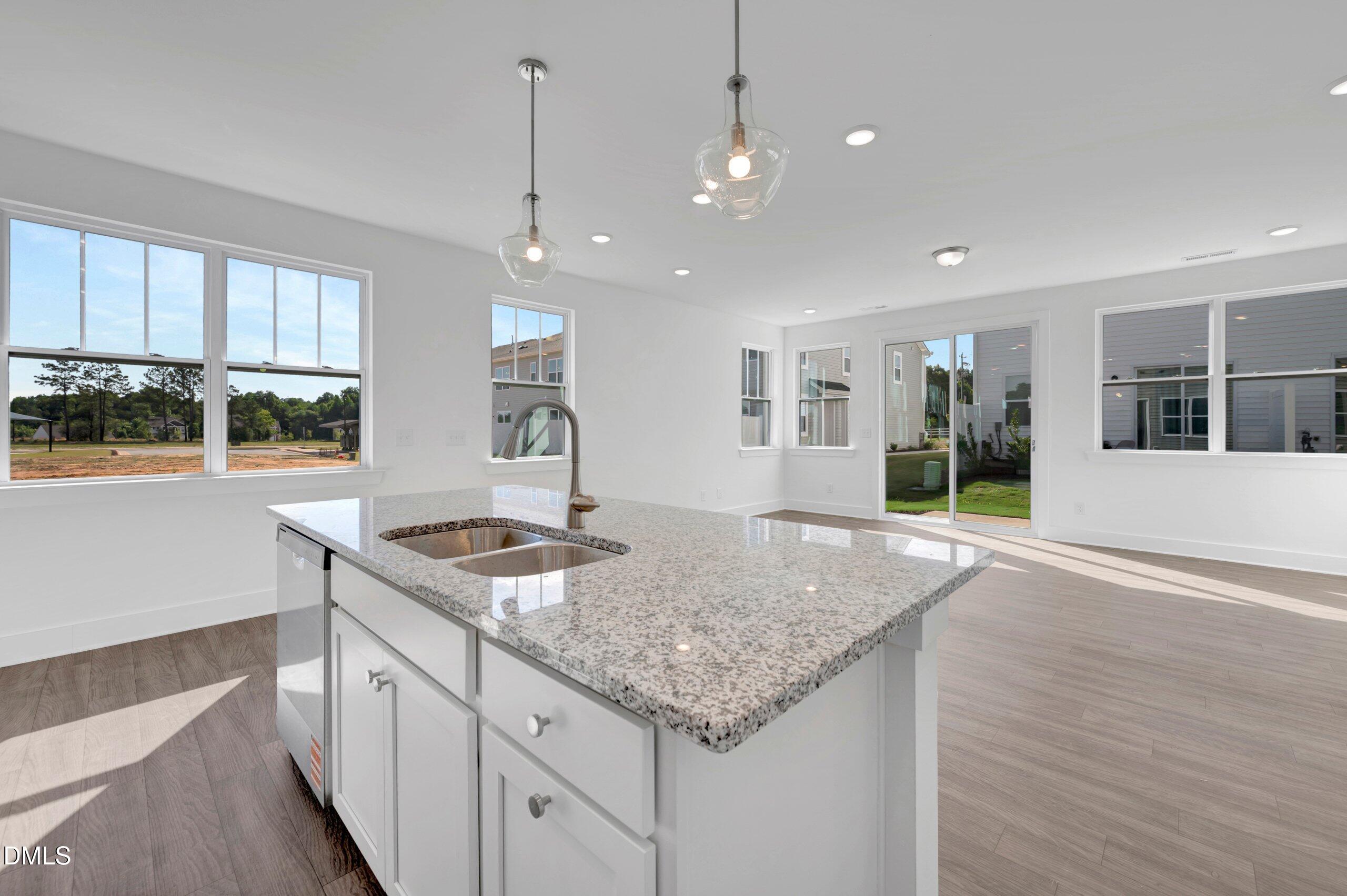 32 Serpens Drive 220, Angier, NC 27501