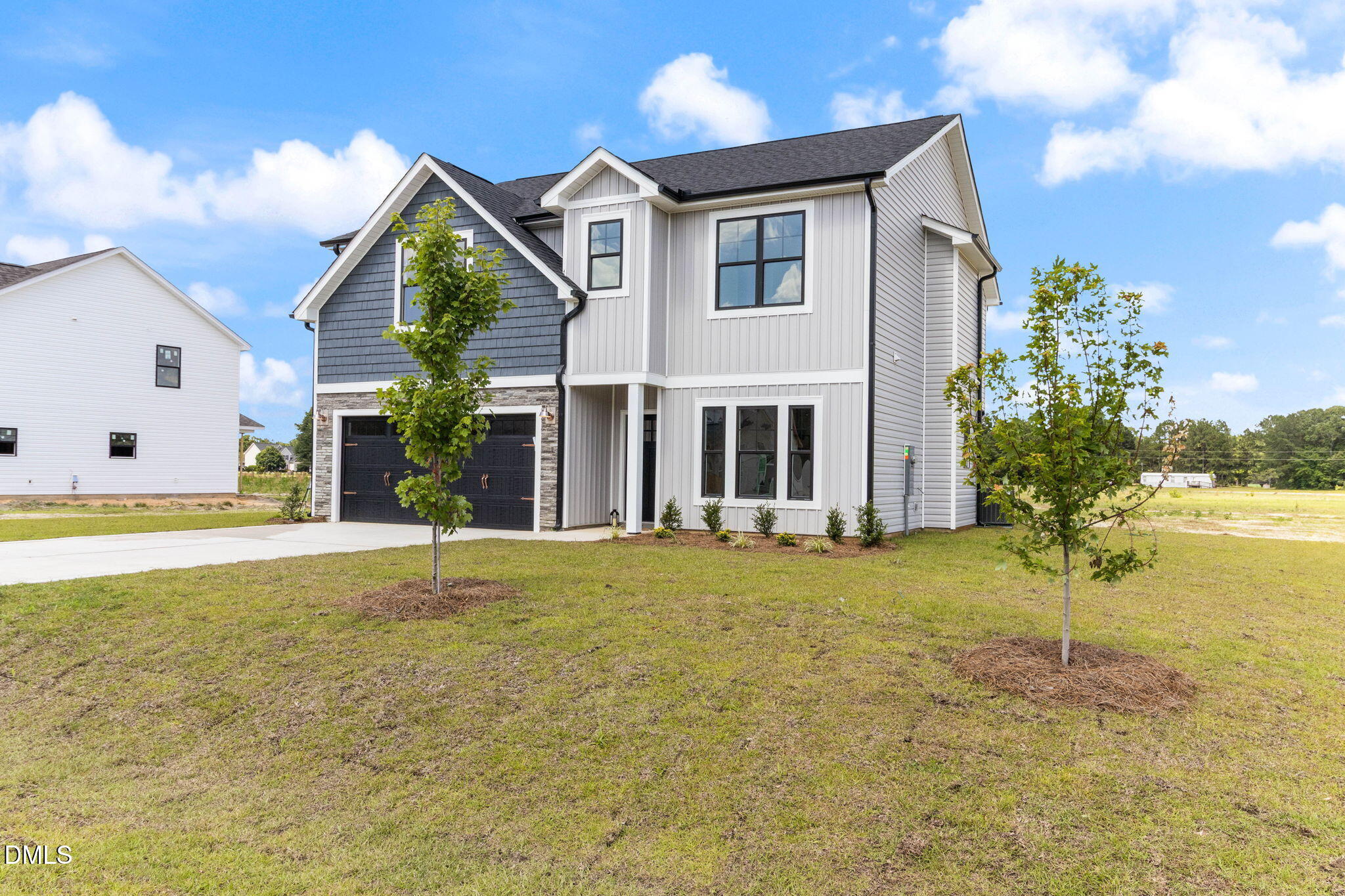 1548 Eastbay Drive, Fayetteville, NC 28312