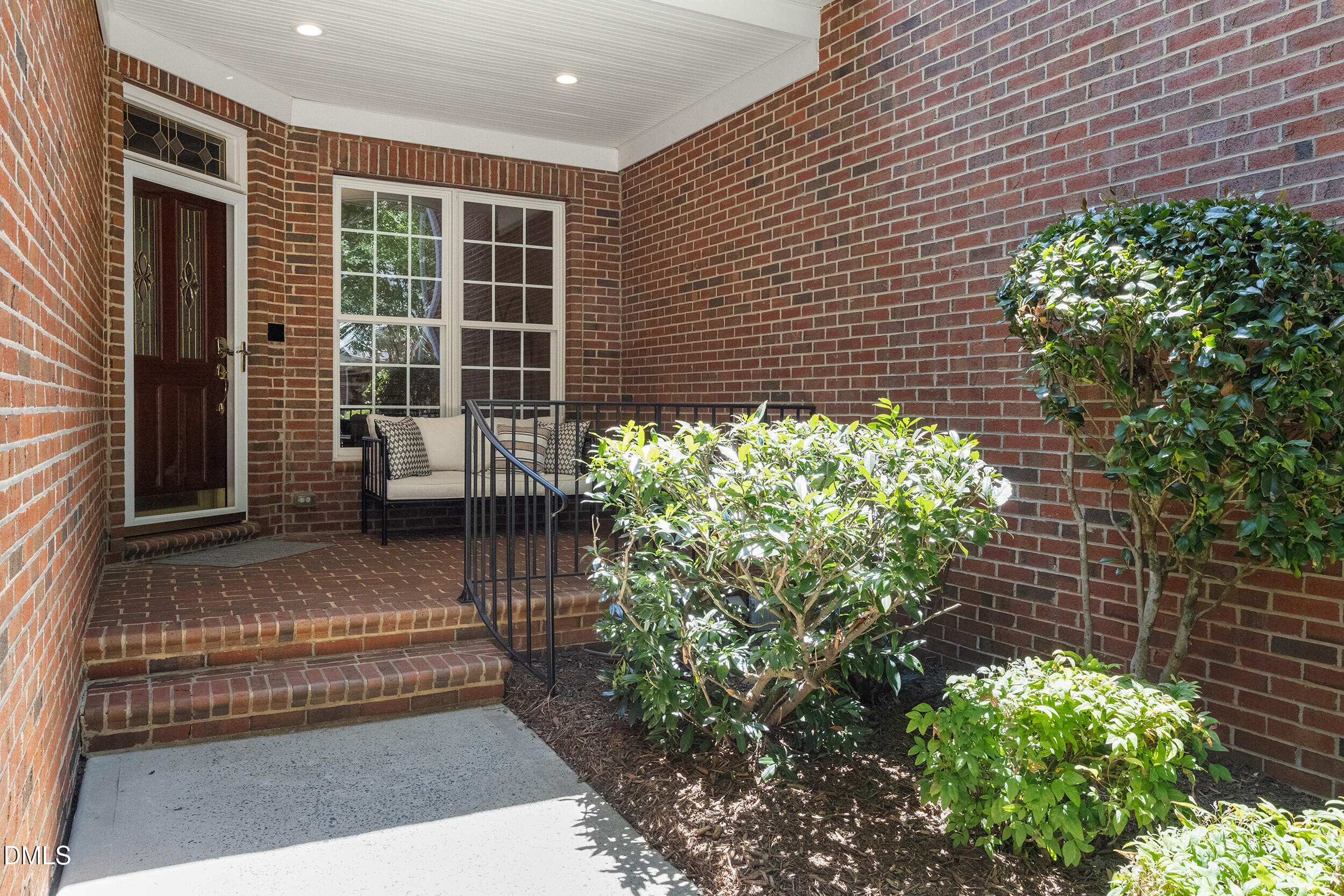 7367 Fontana Ridge Lane, Raleigh, NC 27613