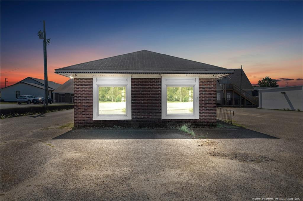 444 Owen Drive, Fayetteville, NC 28304