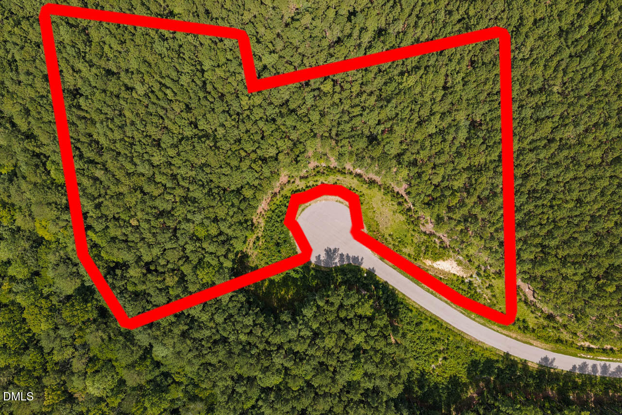 586 Anneliis Lane, Siler City, NC 27344