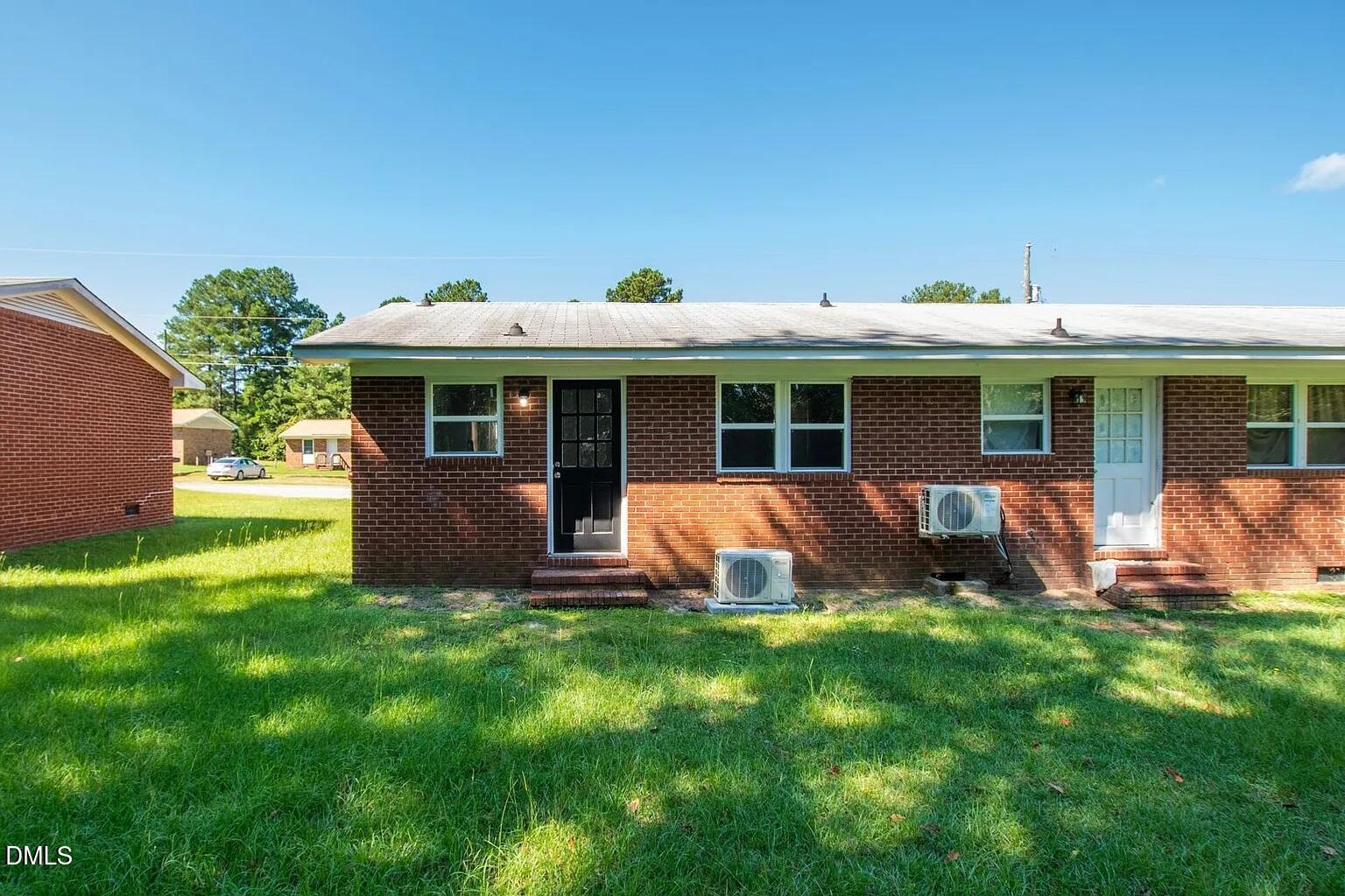 4926 Galveston Drive, Fayetteville, NC 28303