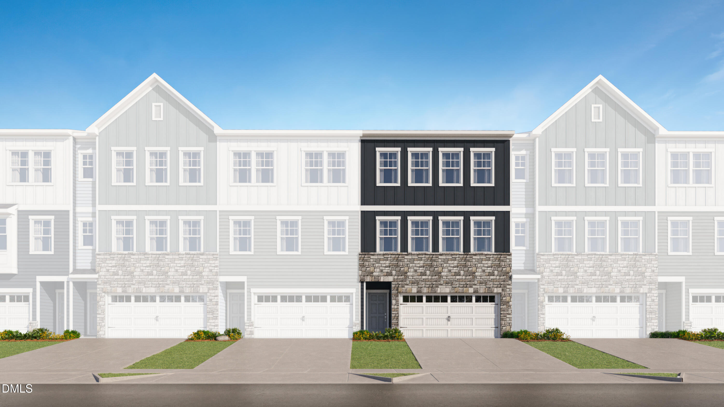 2337 Stevens Pass Station, Apex, NC 27502