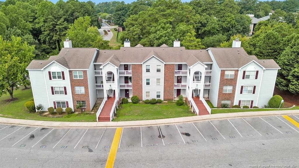 201 Waterdown Drive 1, Fayetteville, NC 28314