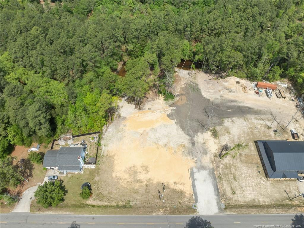 504 Porter Road, Hope Mills, NC 28348