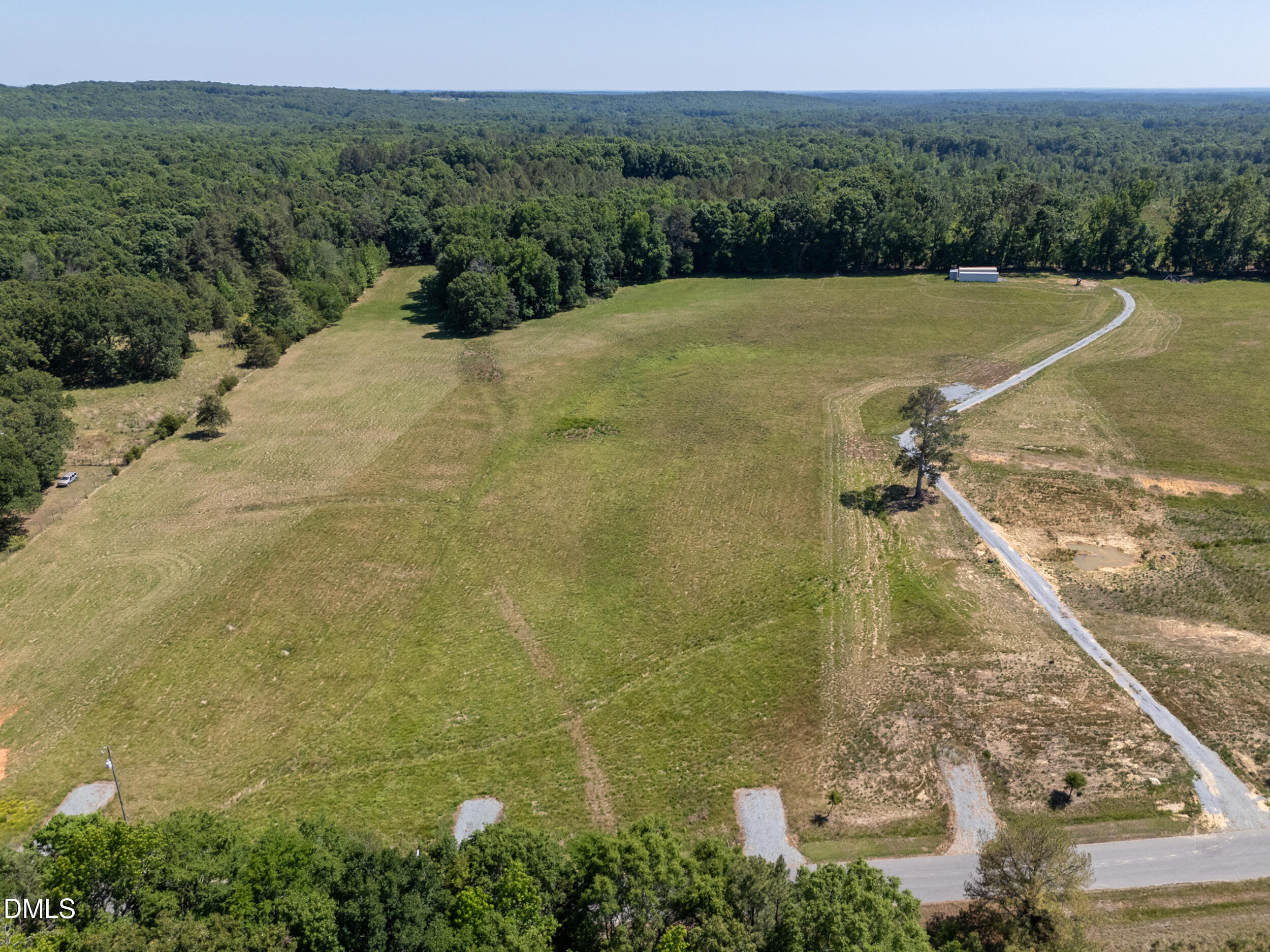 285 Gilliland Road, Siler City, NC 27344