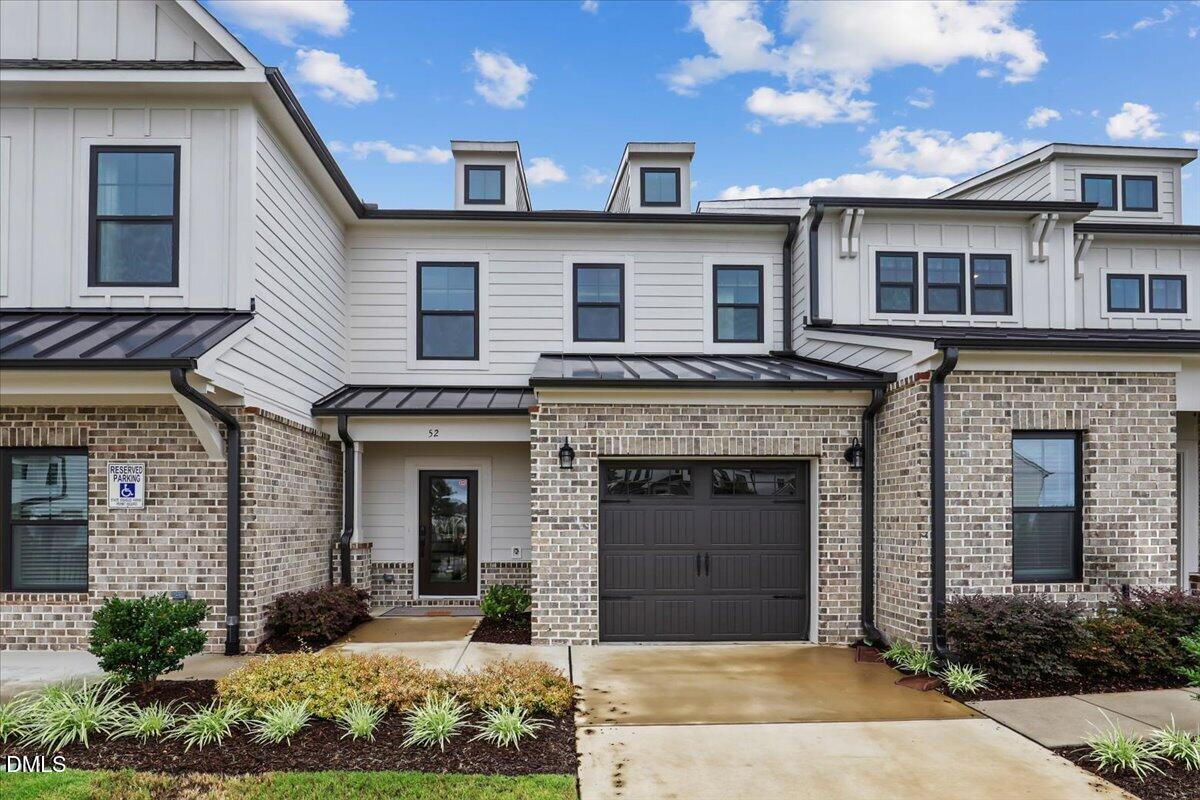 52 Paperwhite Place, Clayton, NC 27527