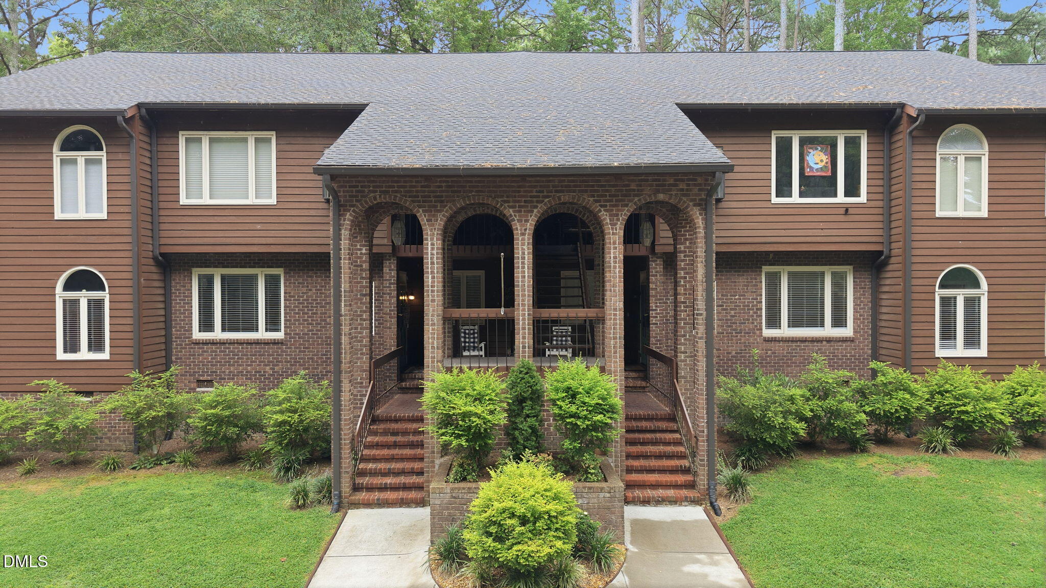 1311 Forest Hills Road NW, Wilson, NC 27896