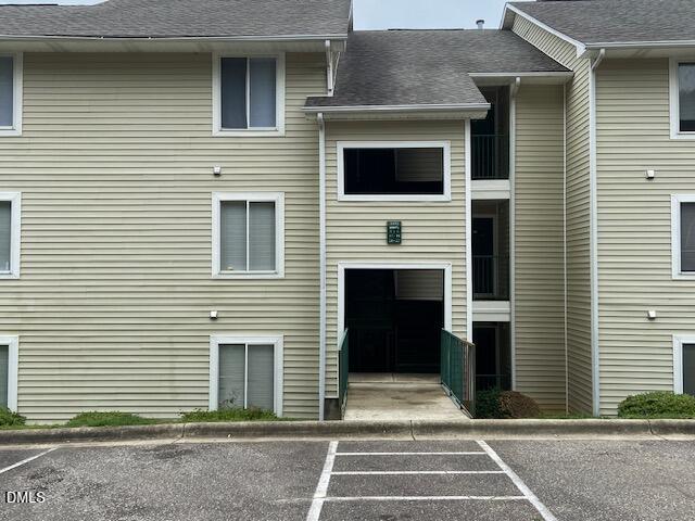 3392 Galleria Drive 13, Fayetteville, NC 28303