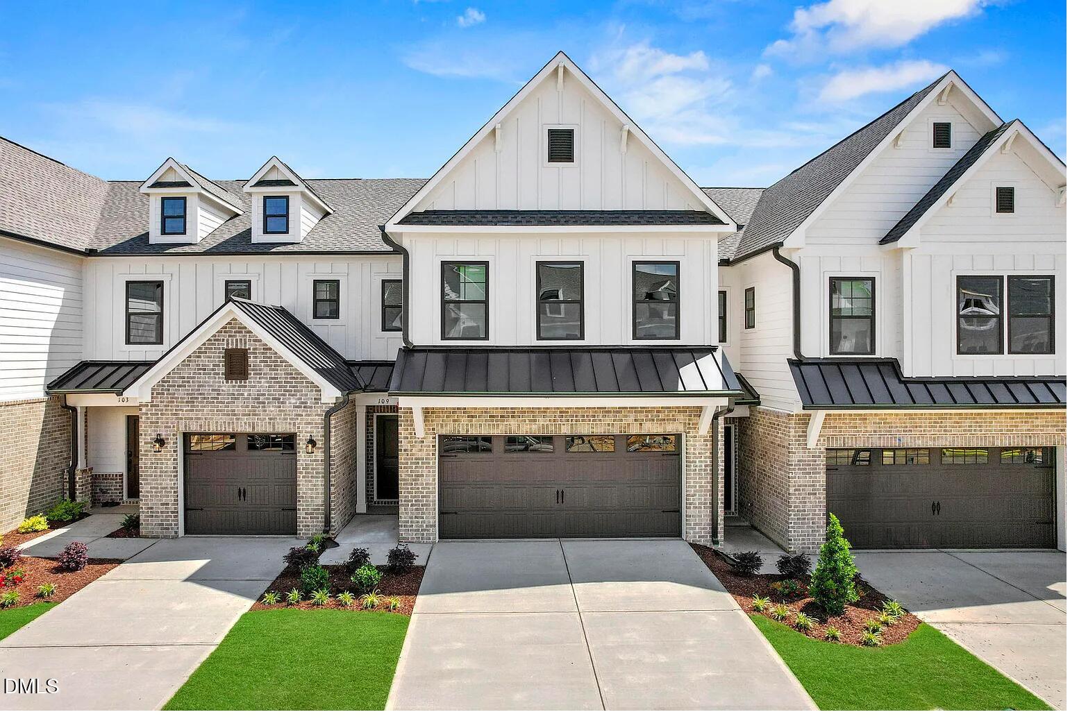 106 Periwinkle Place, Clayton, NC 27527