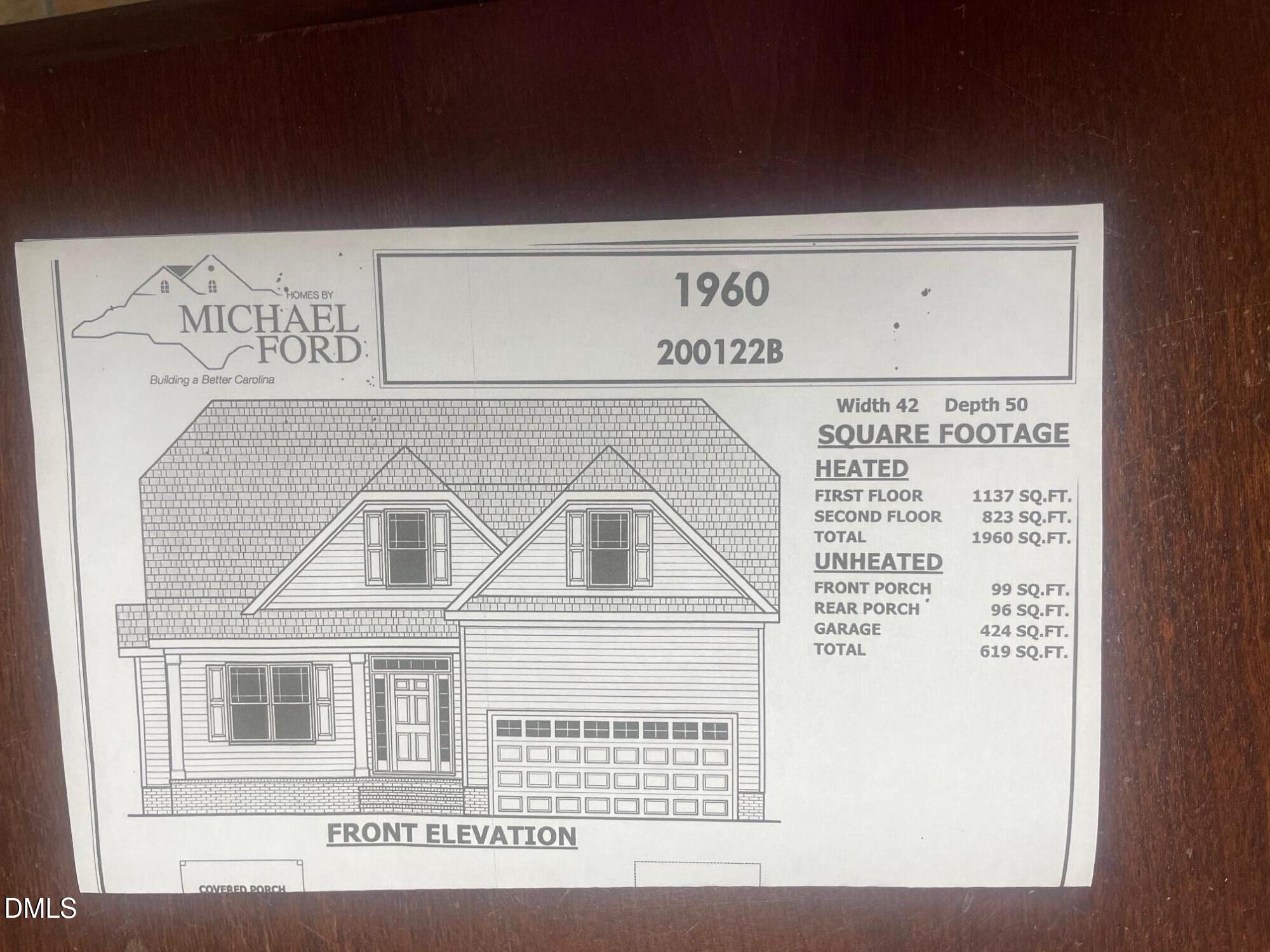 245 Bryant Farm Drive 23, Selma, NC 27576