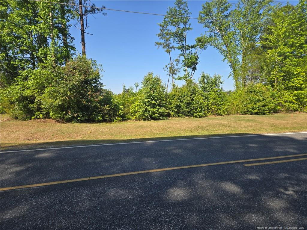 5242 Hummingbird Place, Fayetteville, NC 28312