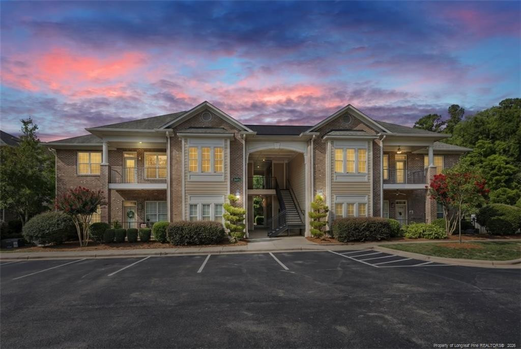 2671 Lockwood #201 Road 201, Fayetteville, NC 28303