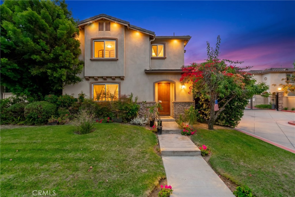 8306 Telegraph