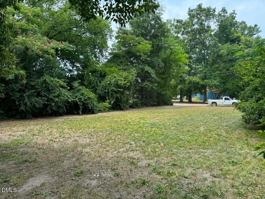 816 E Orange Street, Fayetteville, NC 28301