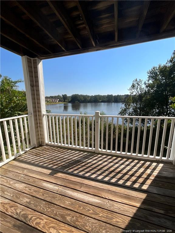 3326 Harbour Pointe Place 8, Fayetteville, NC 28314