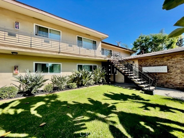 12437 Harris H