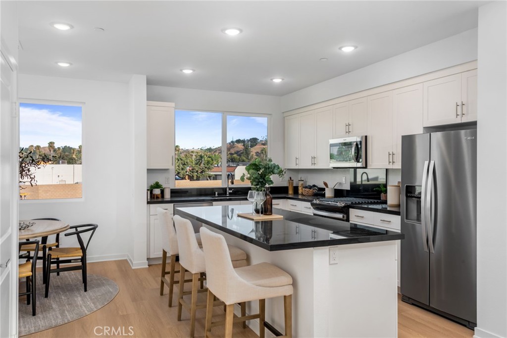 1102 Santo Antonio Drive