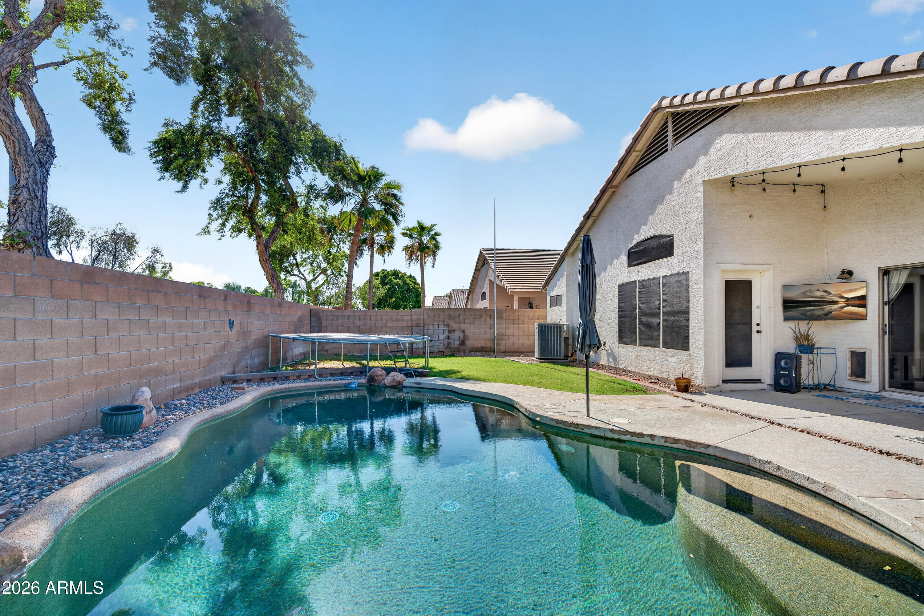 12863 W LEWIS Avenue, Avondale, AZ 85392