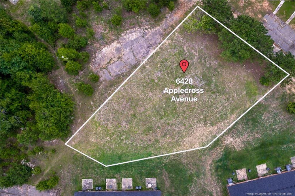 6428 Applecross Avenue, Fayetteville, NC 28304