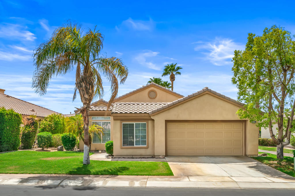 43370 Saint Andrews Drive