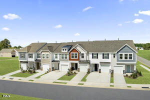 90 Amaryllis Lane 128, Angier, NC 27501