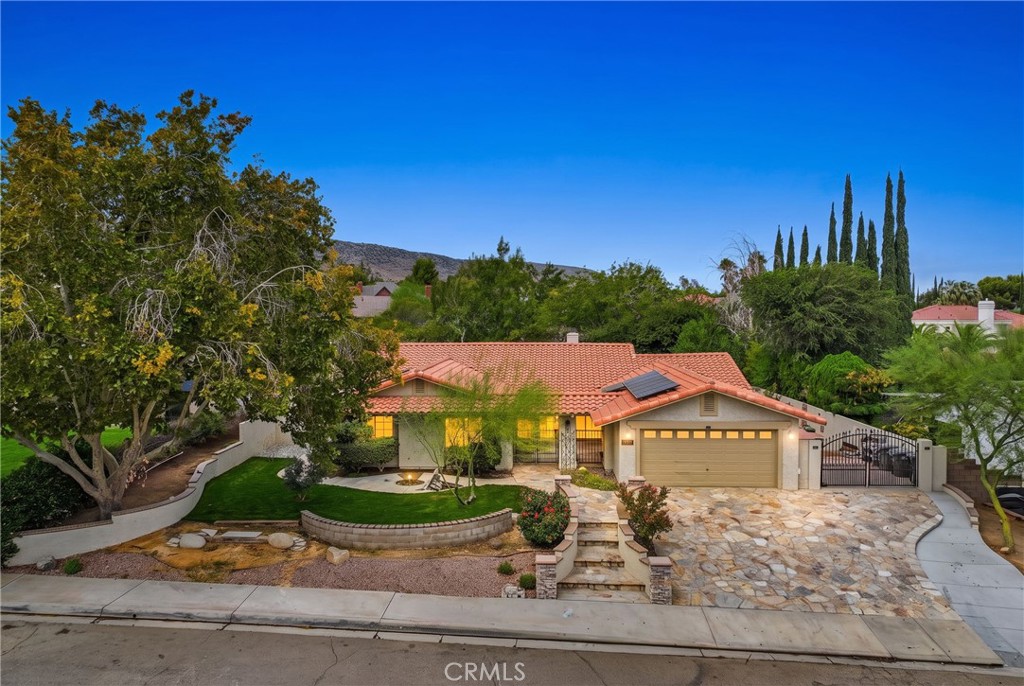41437 Myrtle