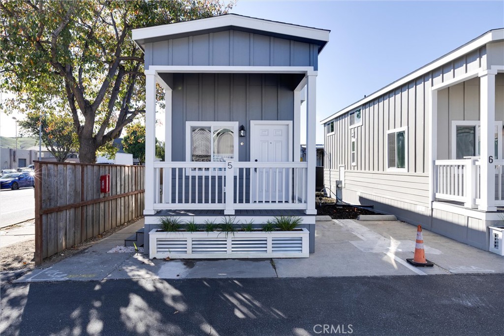 274 Higuera Street 5