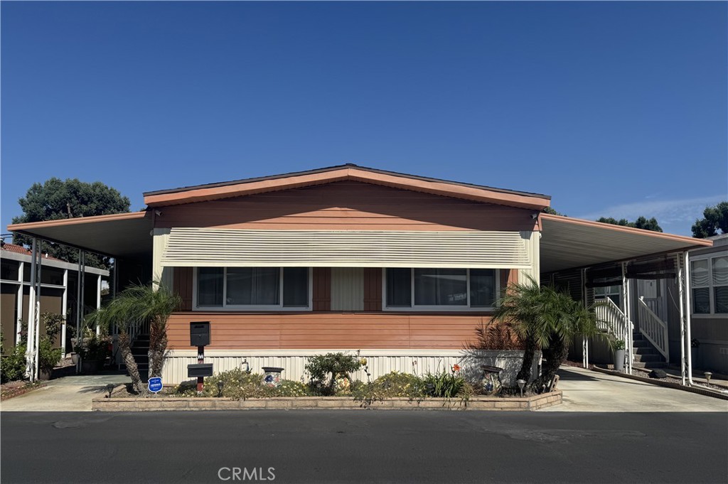 235 S Beach Boulevard M