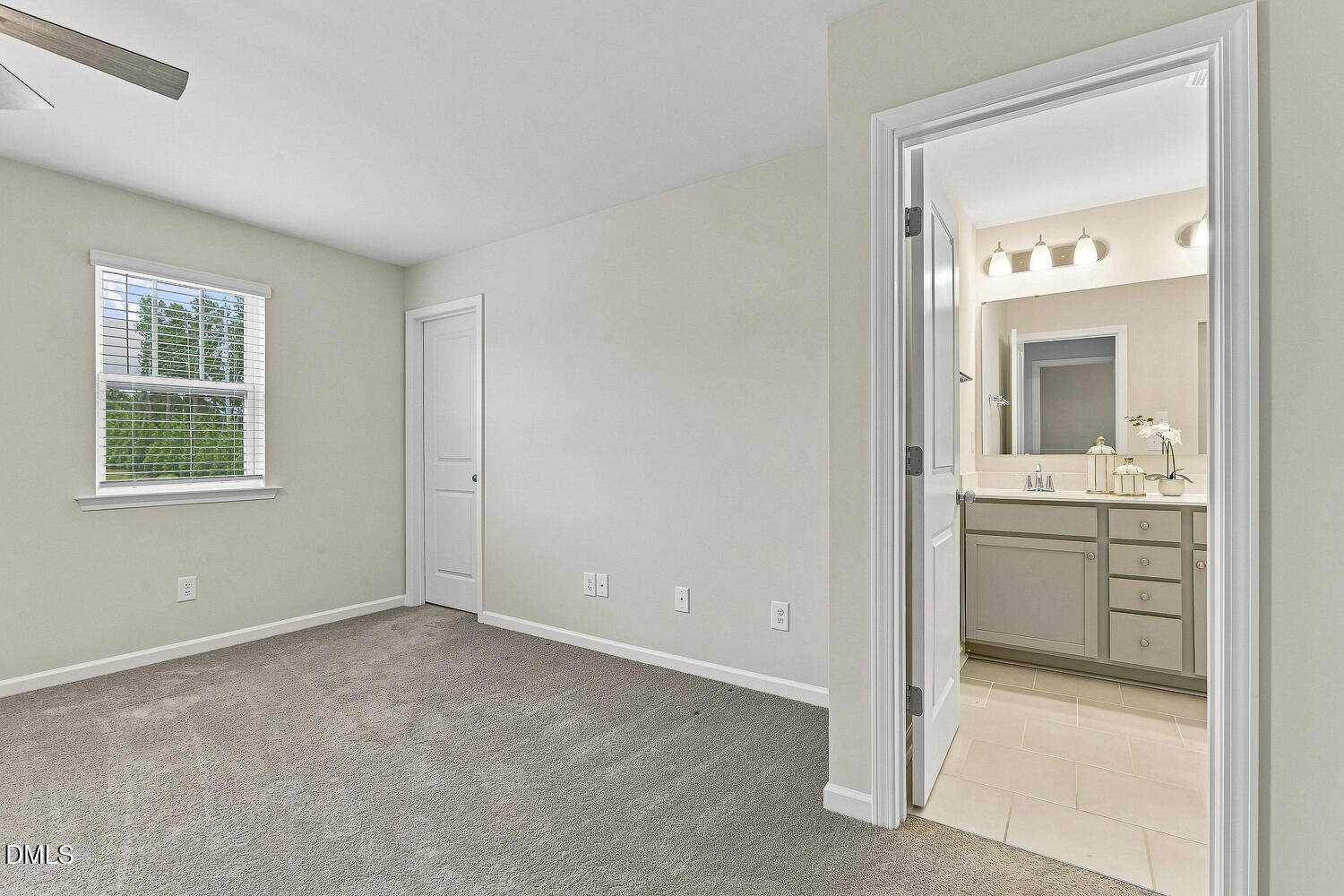156 Willow Green Drive, Clayton, NC 27527