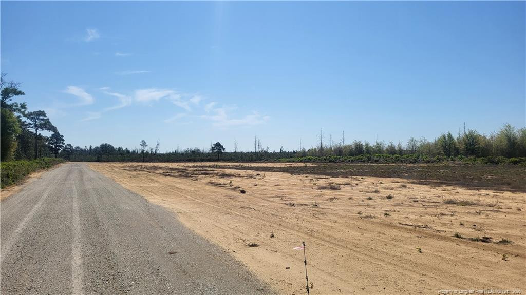 9123 C Cedar Creek Road, Fayetteville, NC 28312