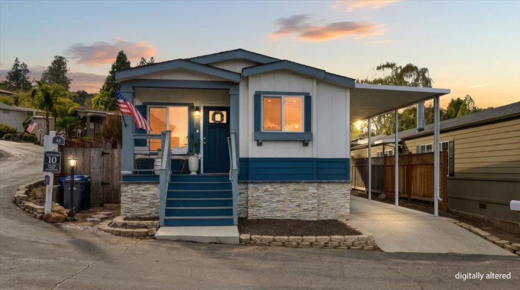 444 Whispering Pines Drive 43
