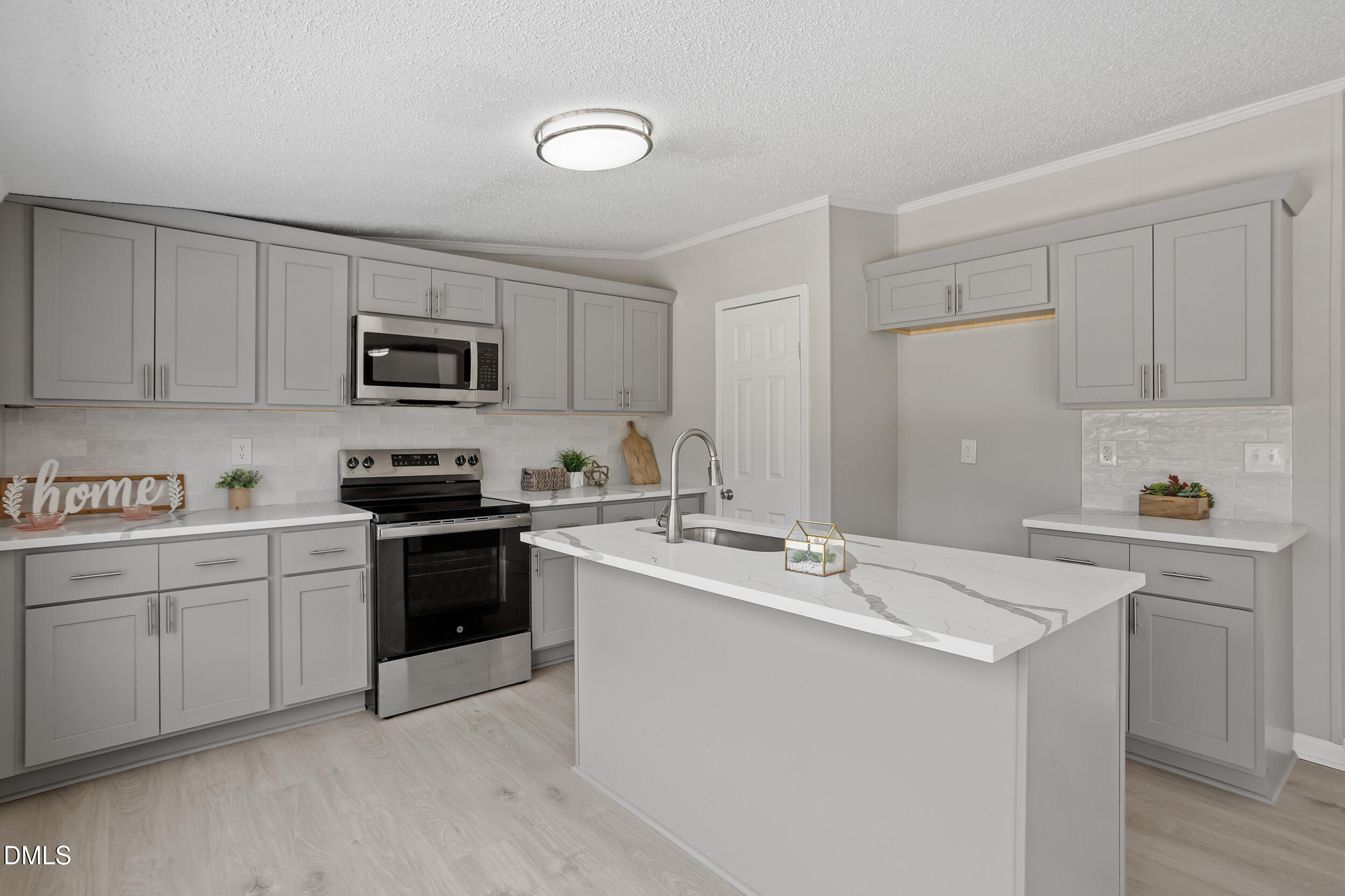 4674 Denton Road, Middlesex, NC 27557