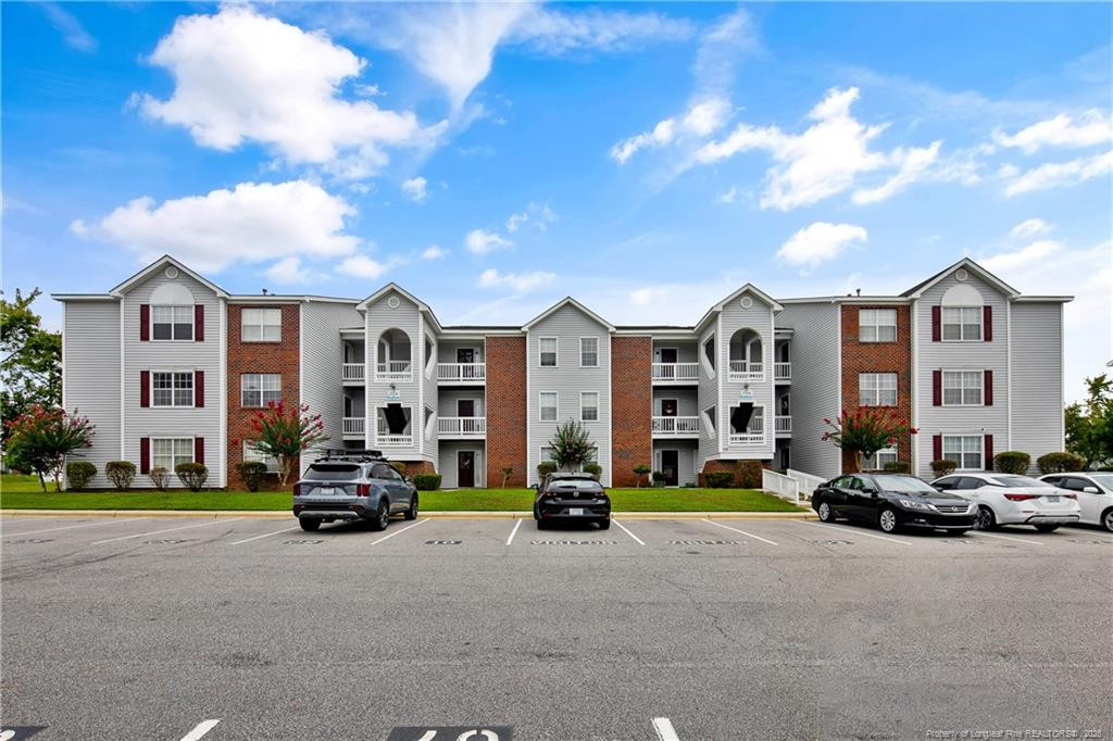 224 Waterdown Drive 11, Fayetteville, NC 28314