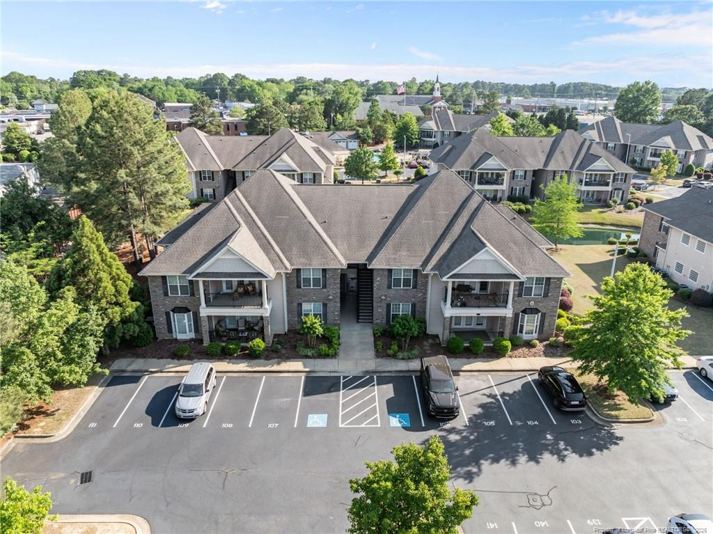 811 Astron Lane 102, Fayetteville, NC 28314