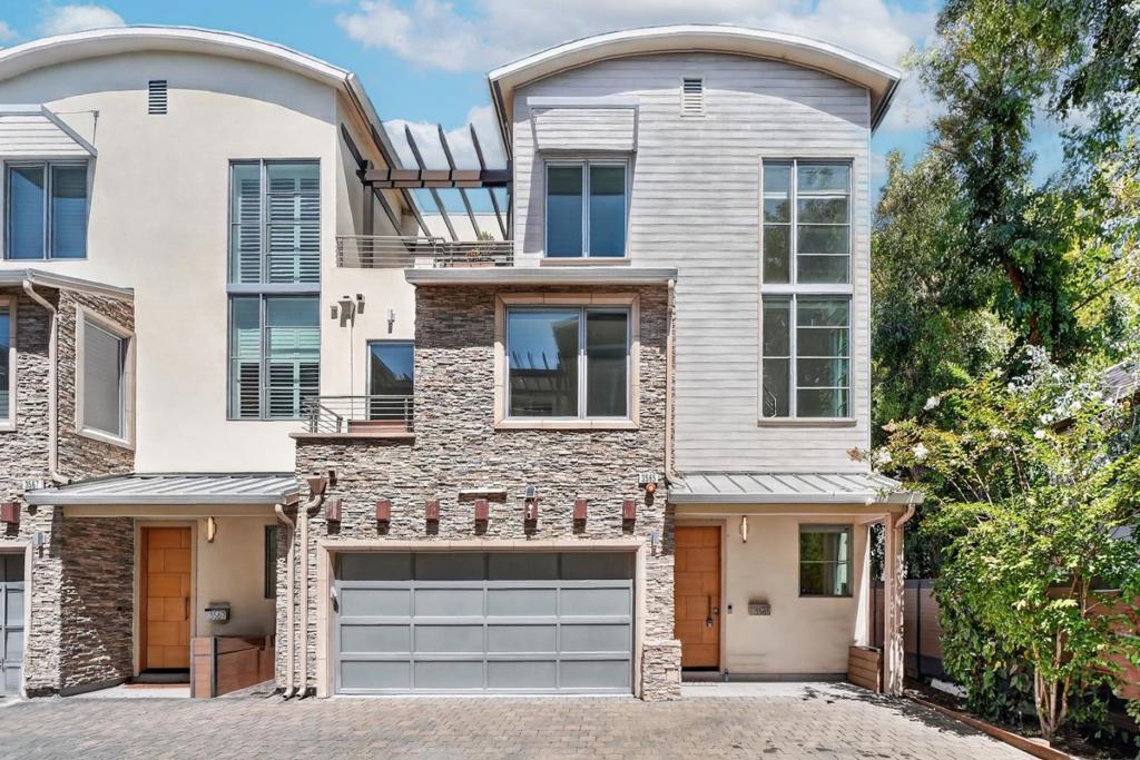3565 Brothers Lane